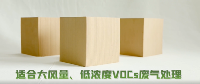 沸石分子篩在催化、氣體分離和重金屬吸附中的應用